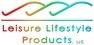 Leisure Lifestyle Products